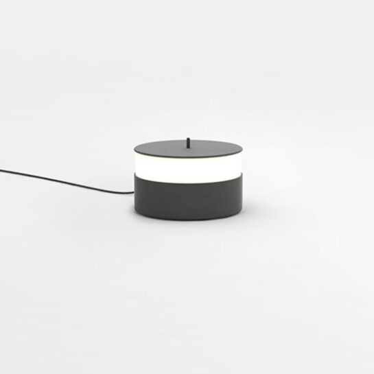 Modern technology subwoofer