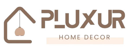 Pluxur-